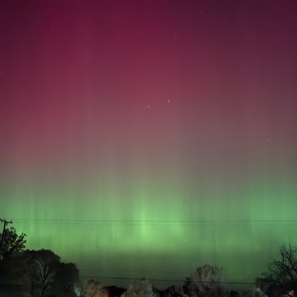 Jewelry Show Listing (read for bundle/ship updates) - Picture 4 of 5